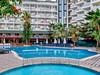 Asrin Beach Hotel - obrázek č. 2